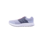217 BB4366 Cinza4_1-4